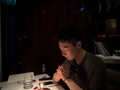 -翡翠36餐厅(浦东香格里拉店)