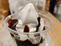 -麦当劳(SM城市广场店)