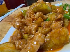-大东北(武侯祠店)