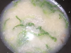 -海大大蒸汽海鲜餐厅·粤菜·特色小炒(欢乐颂店)