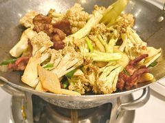 -三玛璐酒楼(汉口路店)