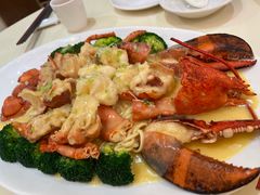 -益利大酒楼(井岸店)