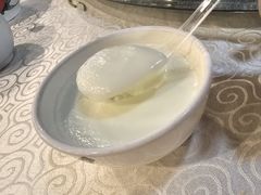 -德云居