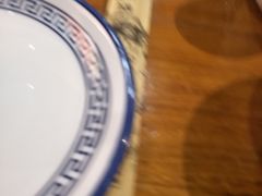 -義聚德·清真铜锅涮羊肉·烧烤(河东店)
