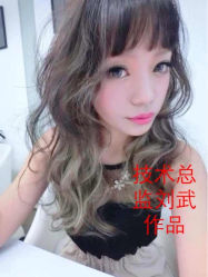 iphone_upload_pic-木北护肤造型