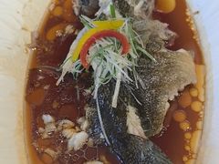 -聚鑫阁江浙菜·非遗传承技艺(青村帝华园店)