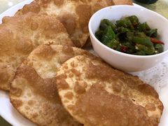 -国强手抓(西夏区店)