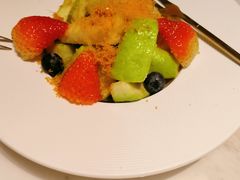 -闻见中国海南菜(K11店)