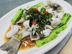 -有记家厨(后龙西街店)
