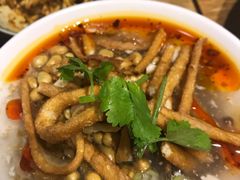 -天府掌柜(九眼桥店)