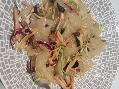 -和源祥·日照菜扛把子(万平口一店)