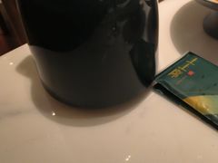 -上上席川菜(凯德乐峰广场店)
