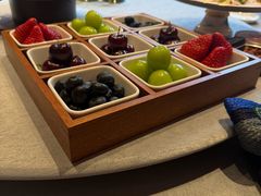 -程府宴(南长街四合院店)