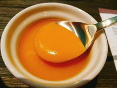 -朴大人炭烤·韩国料理(奥帆中心海尔洲际店)