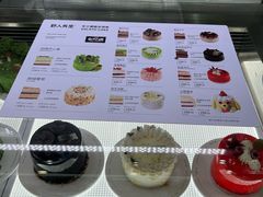 -野人先生现做冰淇淋(北京环宇荟店)