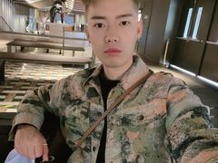 -成都百丽宫影城(LUXE太古里店)