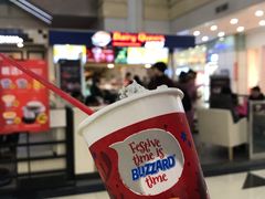 -DQ·蛋糕·冰淇淋(徐东销品茂店)