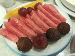 -紫光园(顺义店)