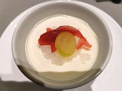 -禾田餐厅•乡野湖北菜(徐东店)
