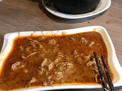 -姐弟俩土豆粉(西安小寨店)