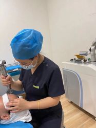 -JUVA欧华医美连锁