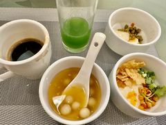 -成都天府丽都喜来登饭店