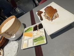 -董小味儿(奥特莱斯店)