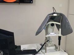 -宝岛眼镜(德阳南街店)