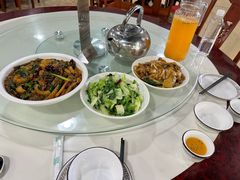 -海埂温馨饭店(金海荟·商业中心店)
