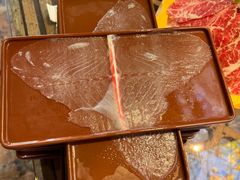 -慢丽江·云南野生菌土鸡锅(西山店)