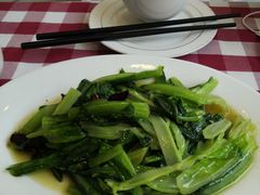 -粤香楼(新光里店)