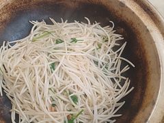 -天天鱼港·海鲜·鲅鱼水饺·招牌烤鸭(黄骅店)