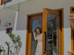 -AHAVA·Fang Baking Studio