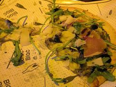 -Blac+Blac(中海环宇荟店)