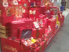 -盒马鲜生(龙德广场店)