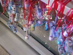 -南昌双子塔303观光厅