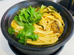 -姐弟俩土豆粉(四海唐人街店)