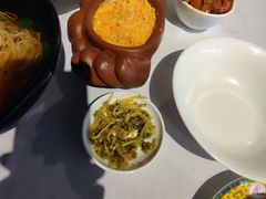 -功德林(南京西路店)