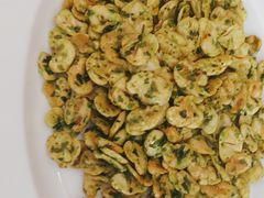 -高老庄新家宴(北斗星广场店)