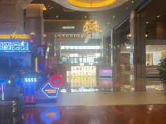 -汤连得(长清路店)