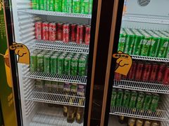 -安徽高速开元国际大酒店·地中海自助餐厅
