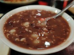 -兰溪小馆(东直门簋街店)