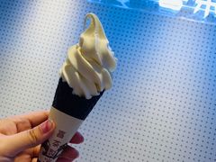 -喜茶(迪士尼小镇DP店)