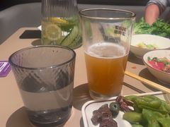 -苏小牛·牛肉串(国贸店)