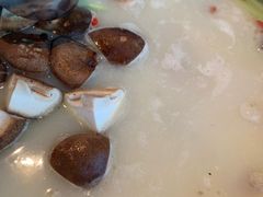 -红门金汤·港式火锅(英皇集团中心店)