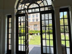 -伯衡55·吉品轩(乌鲁木齐南路店)