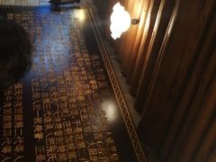 -张记牛肉面馆(天津路店)