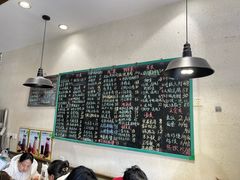 -百味地锅鸡(铜山路店)