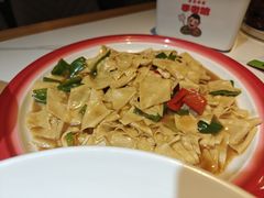 -李老哈·东北菜(宋园路店)