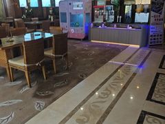 -北丽宫水疗会(宝利来国际大酒店店)